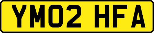 YM02HFA