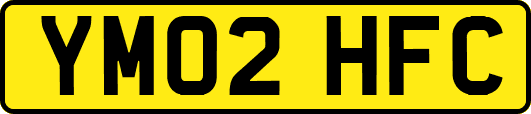 YM02HFC