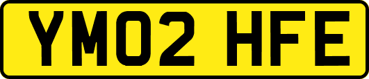YM02HFE
