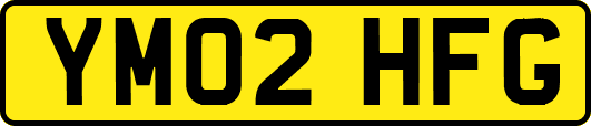 YM02HFG