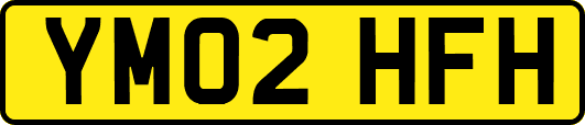 YM02HFH