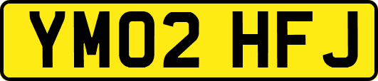 YM02HFJ