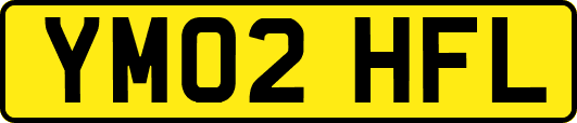 YM02HFL