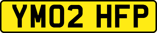 YM02HFP