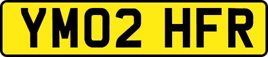 YM02HFR