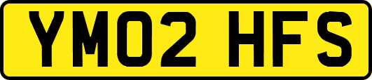 YM02HFS