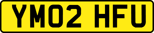 YM02HFU