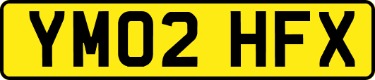 YM02HFX