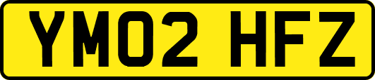 YM02HFZ