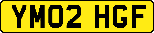 YM02HGF