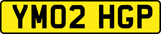 YM02HGP