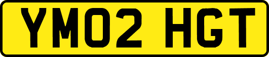 YM02HGT