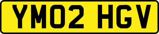YM02HGV