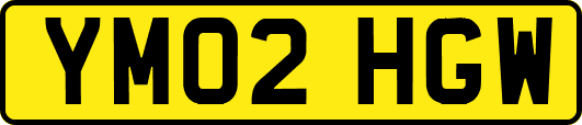 YM02HGW