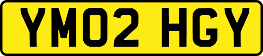 YM02HGY