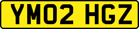 YM02HGZ