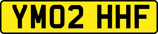 YM02HHF