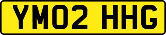 YM02HHG