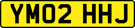 YM02HHJ