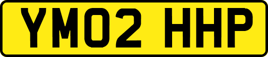 YM02HHP