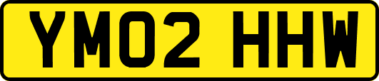 YM02HHW