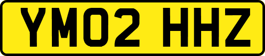YM02HHZ