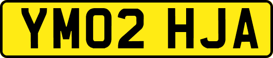 YM02HJA