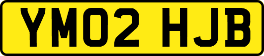 YM02HJB