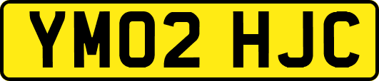 YM02HJC