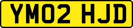 YM02HJD