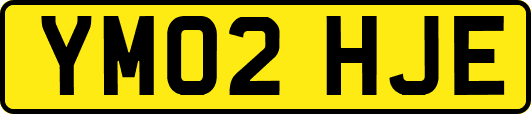 YM02HJE