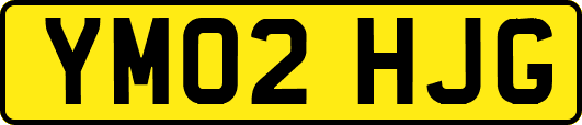 YM02HJG