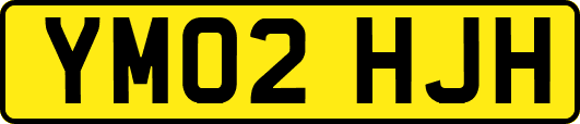 YM02HJH