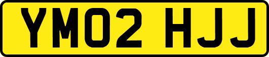 YM02HJJ