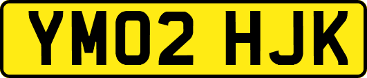 YM02HJK