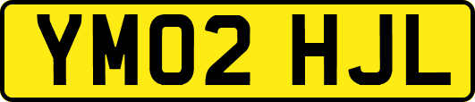 YM02HJL