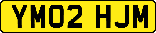 YM02HJM