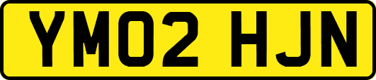 YM02HJN