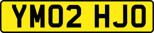 YM02HJO