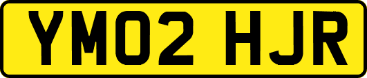 YM02HJR