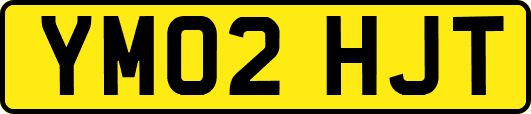 YM02HJT