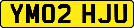 YM02HJU