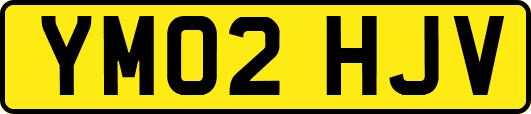 YM02HJV