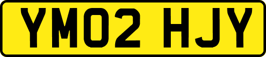 YM02HJY