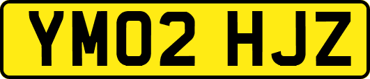 YM02HJZ