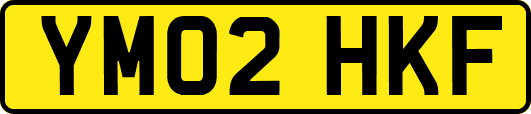 YM02HKF