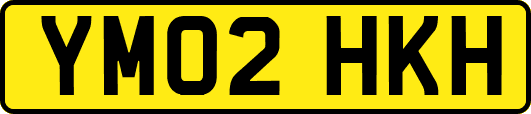 YM02HKH