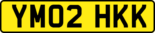 YM02HKK