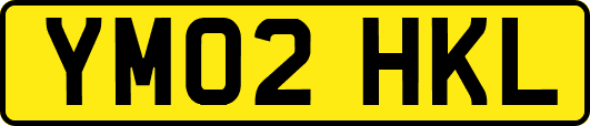 YM02HKL