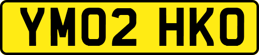YM02HKO
